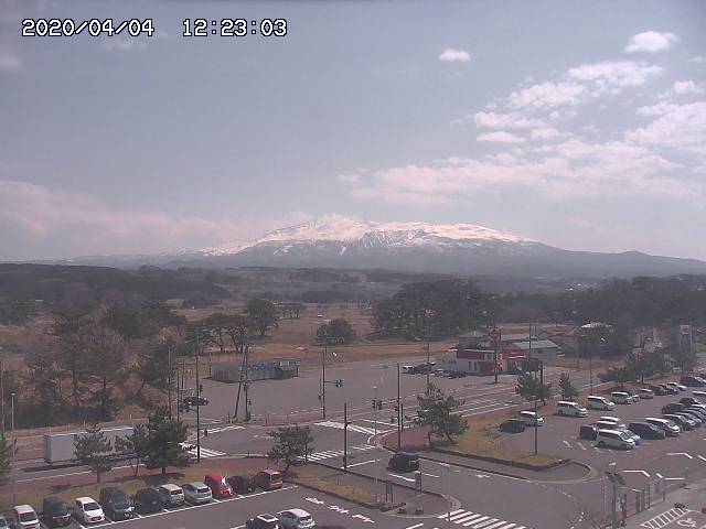 yama20200404122302.jpg