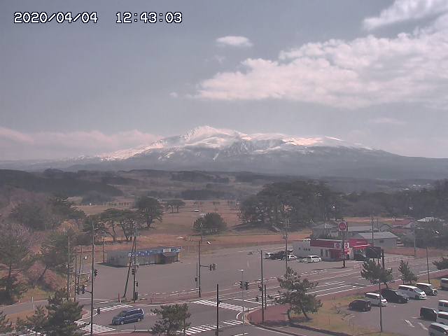 yama20200404124303.jpg