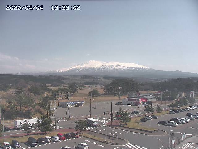 yama20200404133302.jpg