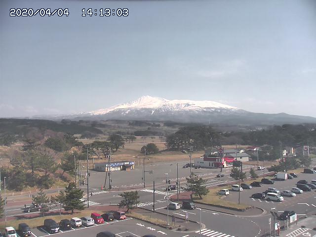 yama20200404141303.jpg