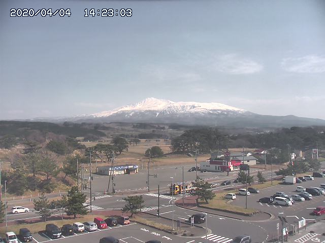 yama20200404142303.jpg