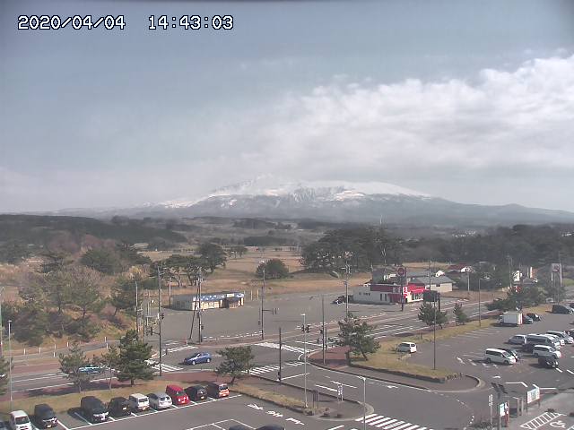 yama20200404144303.jpg