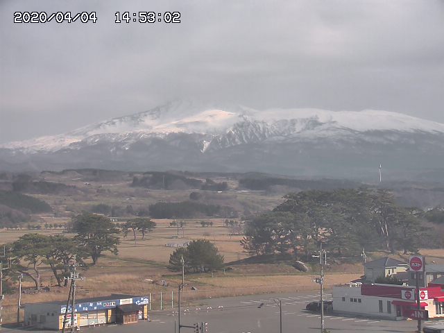 yama20200404145302.jpg