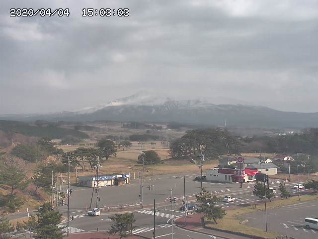 yama20200404150303.jpg