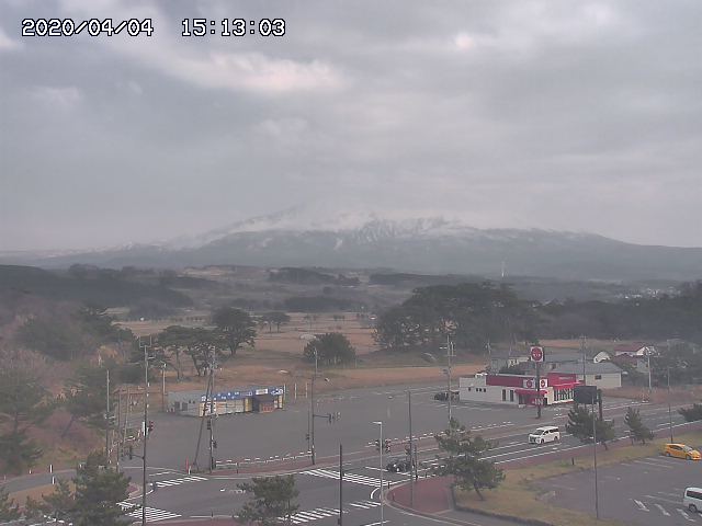 yama20200404151303.jpg