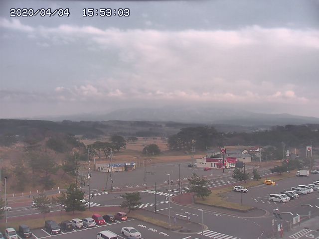 yama20200404155303.jpg