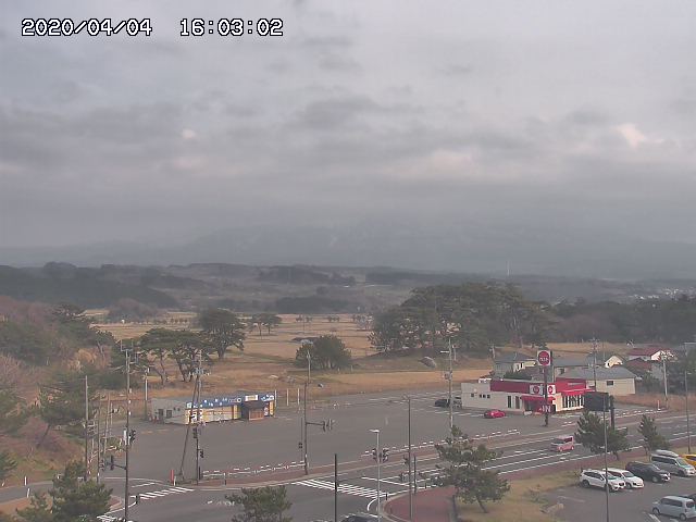 yama20200404160302.jpg