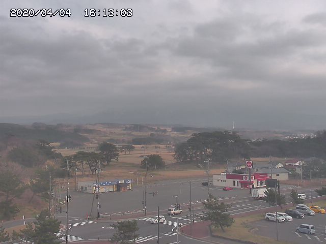 yama20200404161303.jpg