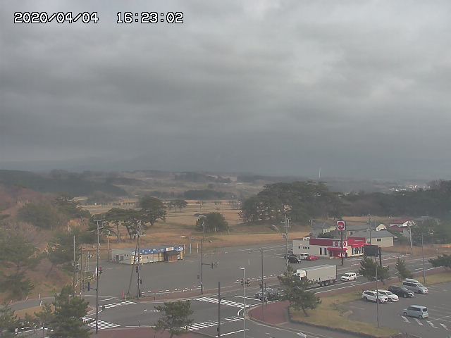yama20200404162302.jpg