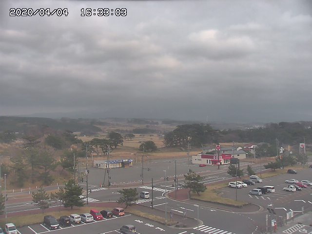 yama20200404163303.jpg