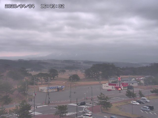 yama20200404164302.jpg