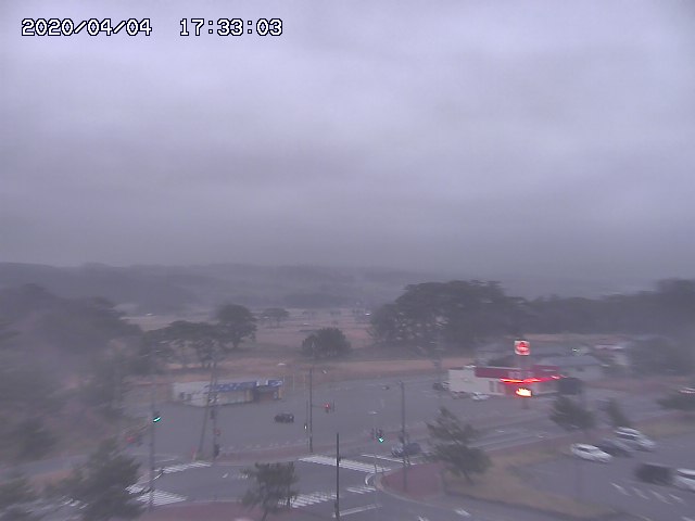 yama20200404173302.jpg