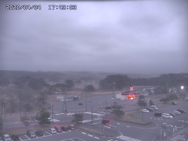yama20200404174303.jpg
