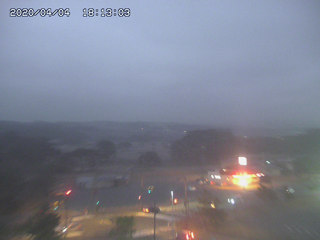 yama20200404181302.jpg