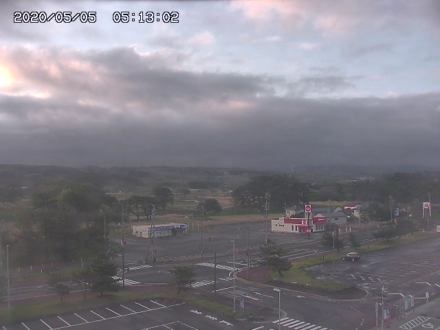 yama20200505051302.jpg