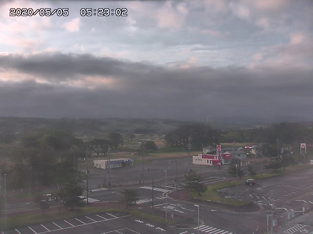 yama20200505052302.jpg