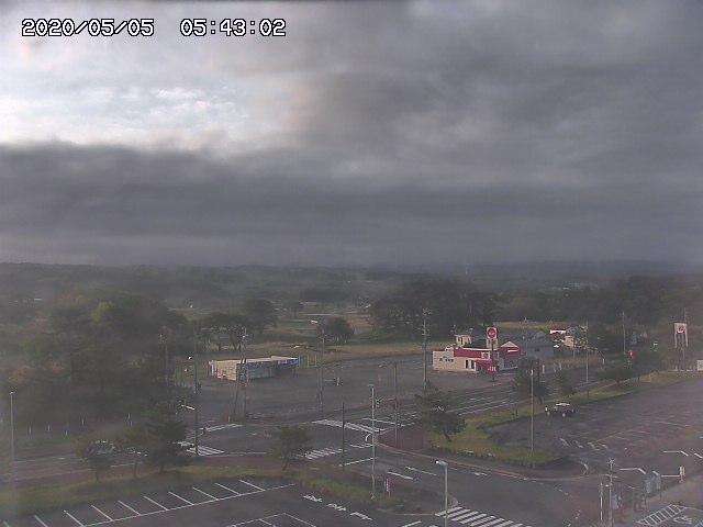 yama20200505054302.jpg