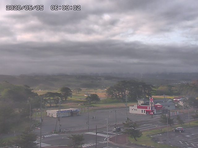 yama20200505060302.jpg