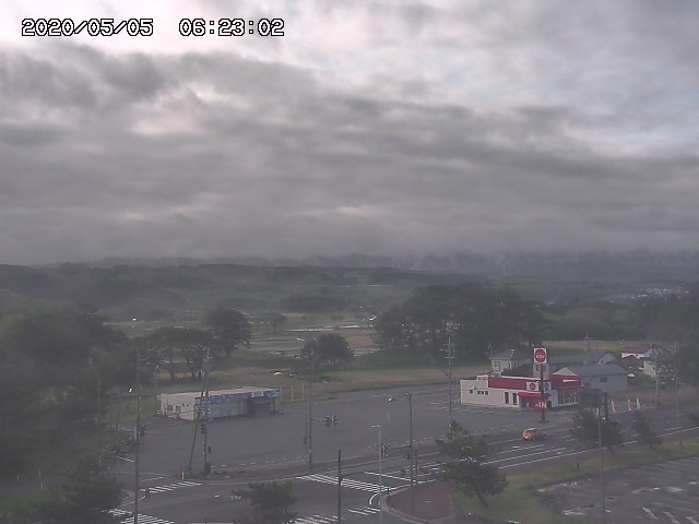 yama20200505062302.jpg