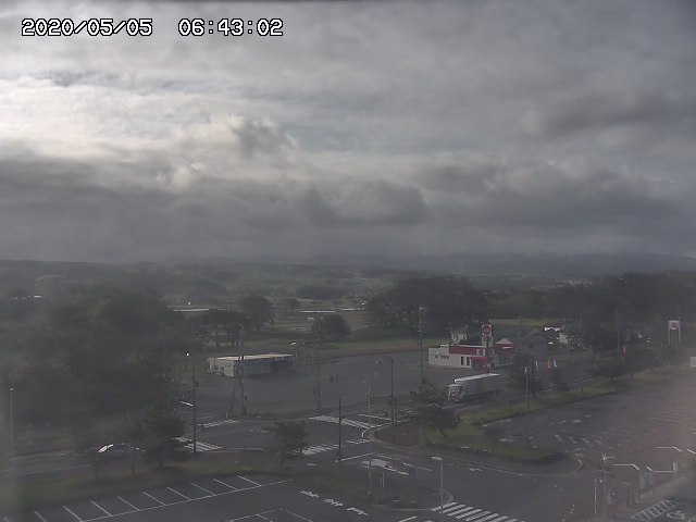 yama20200505064302.jpg