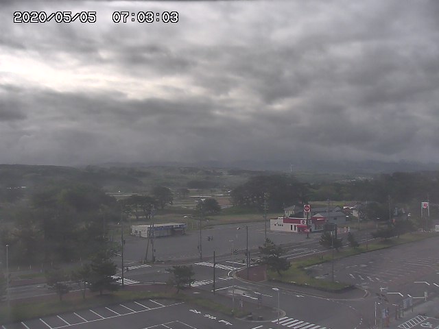yama20200505070303.jpg