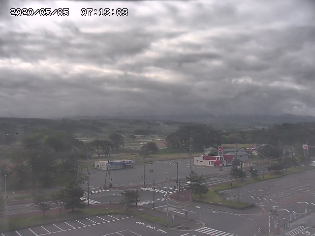 yama20200505071303.jpg
