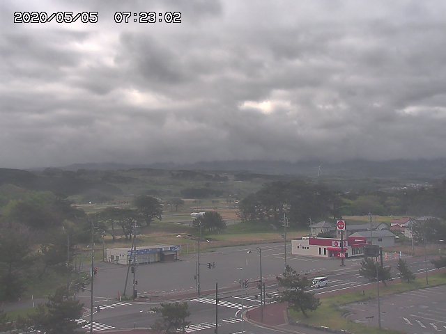 yama20200505072302.jpg