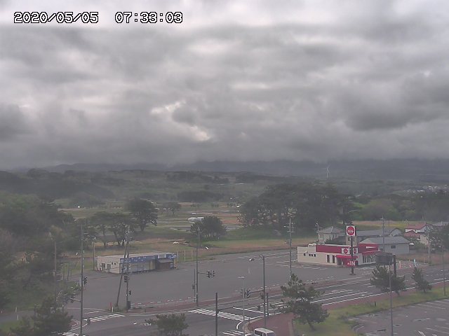 yama20200505073303.jpg