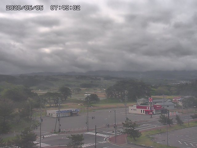yama20200505074302.jpg
