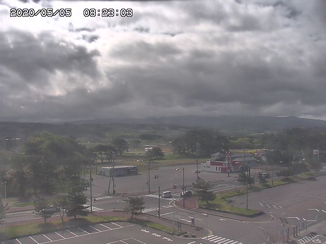 yama20200505082303.jpg