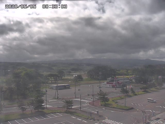 yama20200505083303.jpg