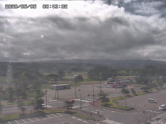 yama20200505084302.jpg