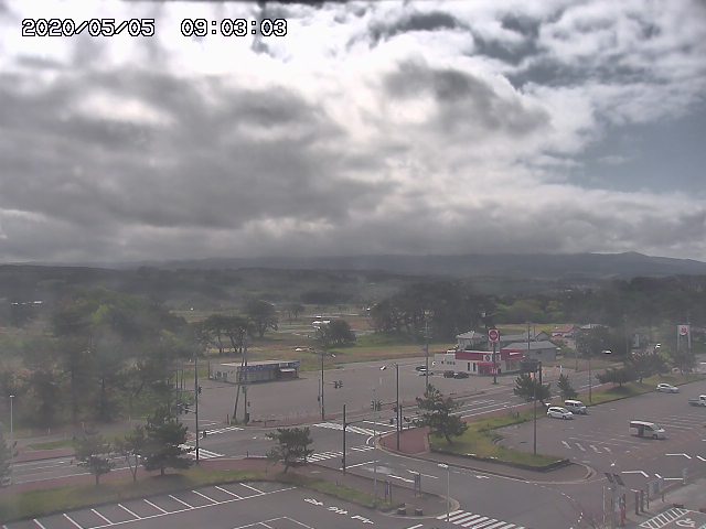 yama20200505090302.jpg