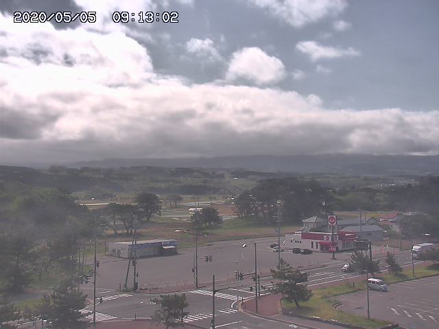 yama20200505091302.jpg