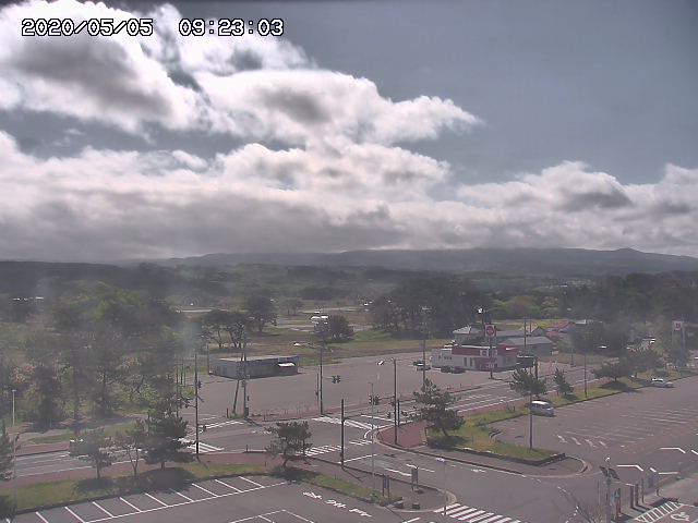yama20200505092303.jpg