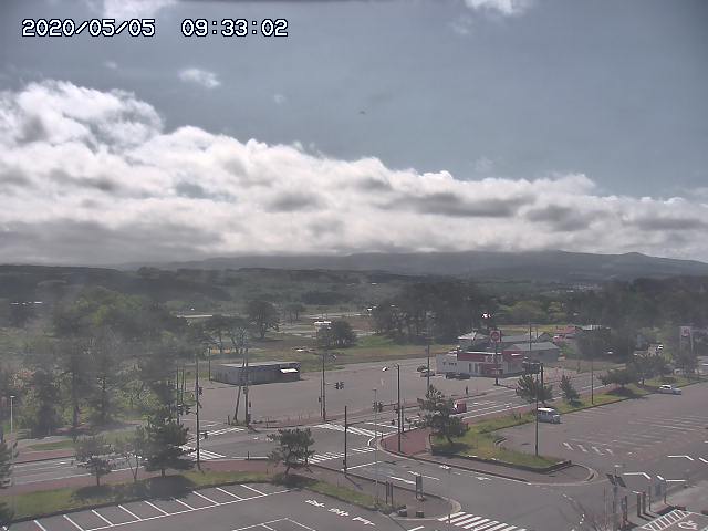 yama20200505093302.jpg