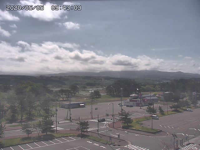 yama20200505094303.jpg