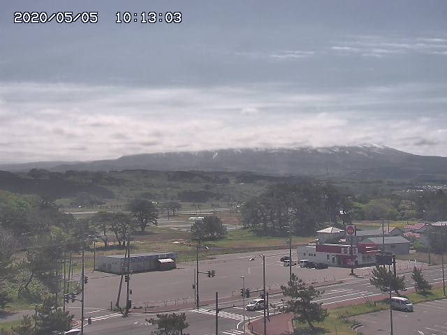 yama20200505101303.jpg