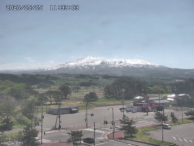 yama20200505113302.jpg