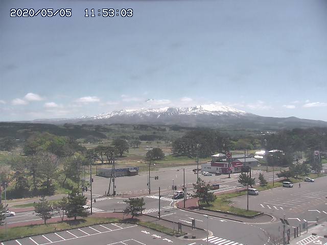 yama20200505115303.jpg