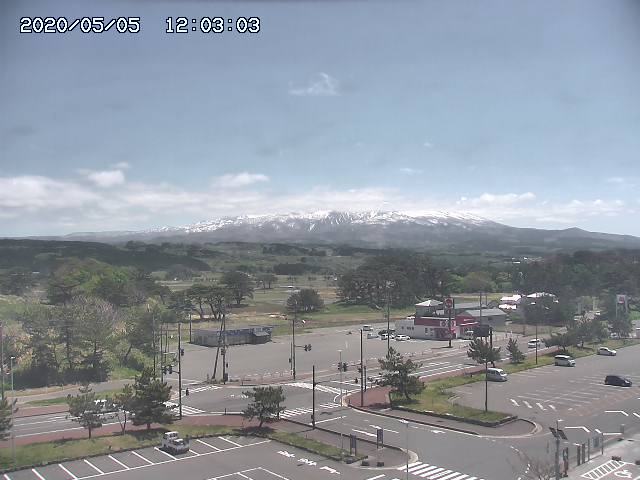 yama20200505120303.jpg