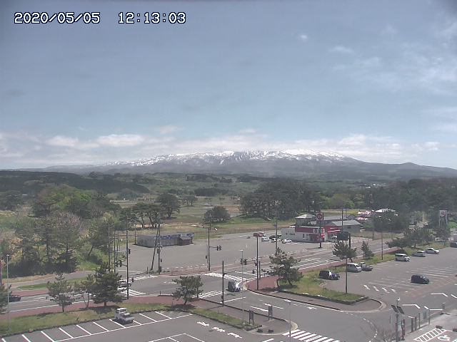 yama20200505121303.jpg