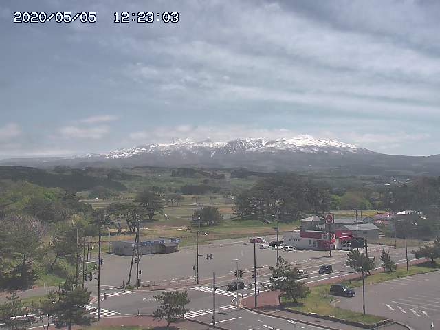 yama20200505122302.jpg