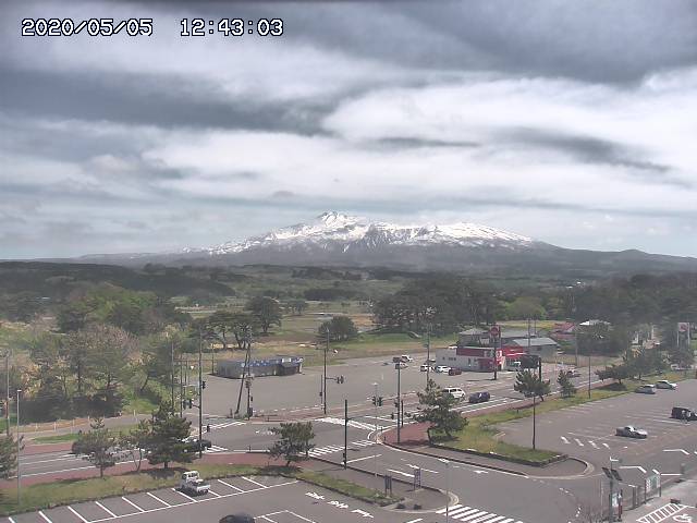 yama20200505124302.jpg