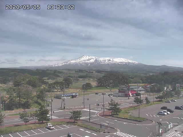 yama20200505132302.jpg