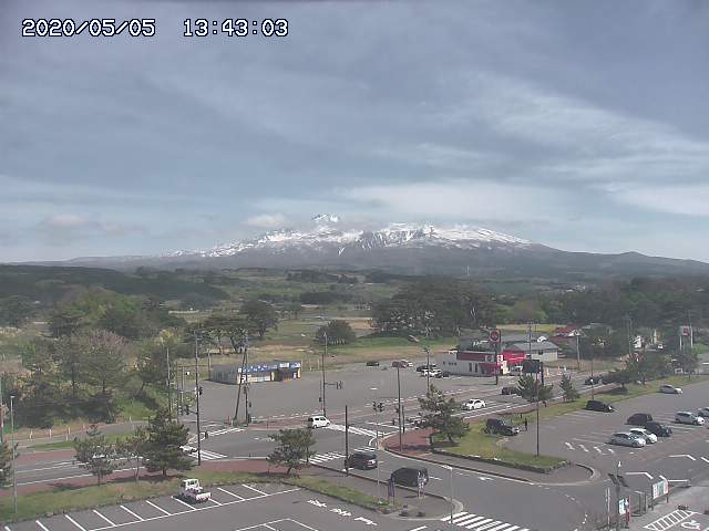 yama20200505134303.jpg
