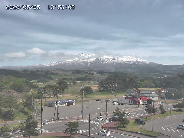 yama20200505135303.jpg