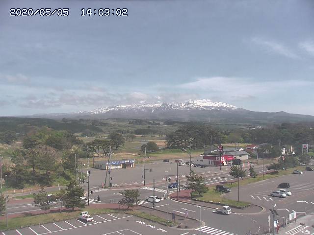 yama20200505140302.jpg