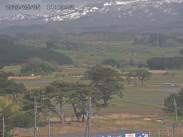 yama20200505141302.jpg