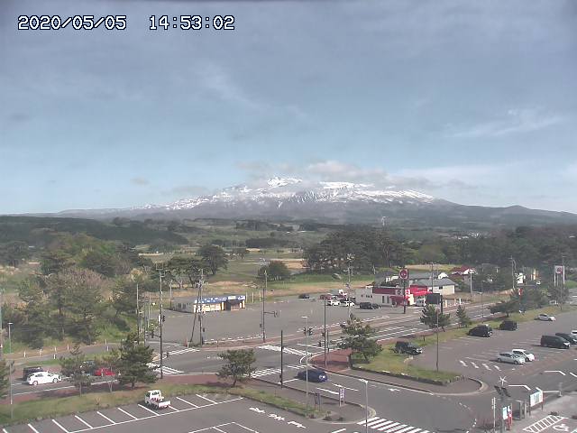 yama20200505145302.jpg